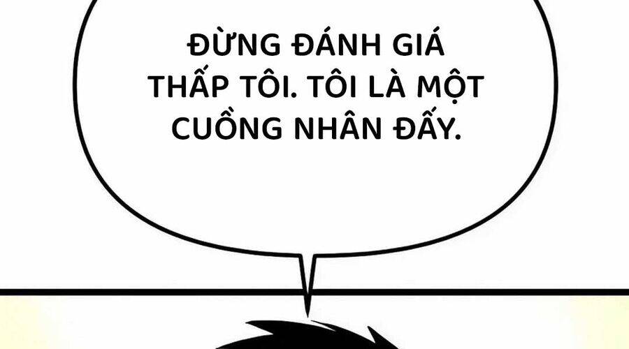 Cuồng Nhân Seoul - Chapter 9 - Page 100