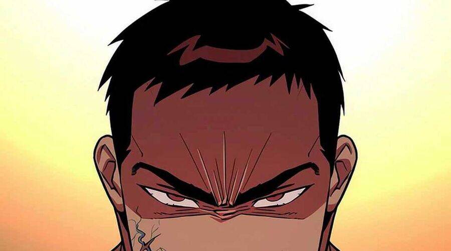 Cuồng Nhân Seoul - Chapter 9 - Page 101