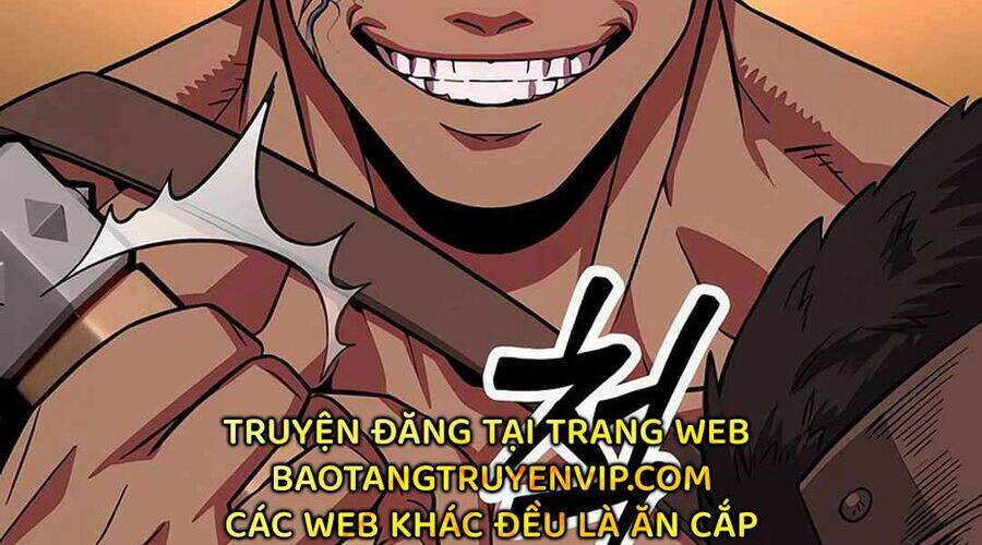 Cuồng Nhân Seoul - Chapter 9 - Page 102