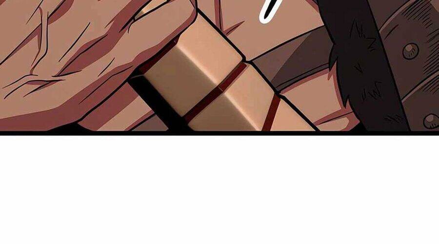 Cuồng Nhân Seoul - Chapter 9 - Page 103