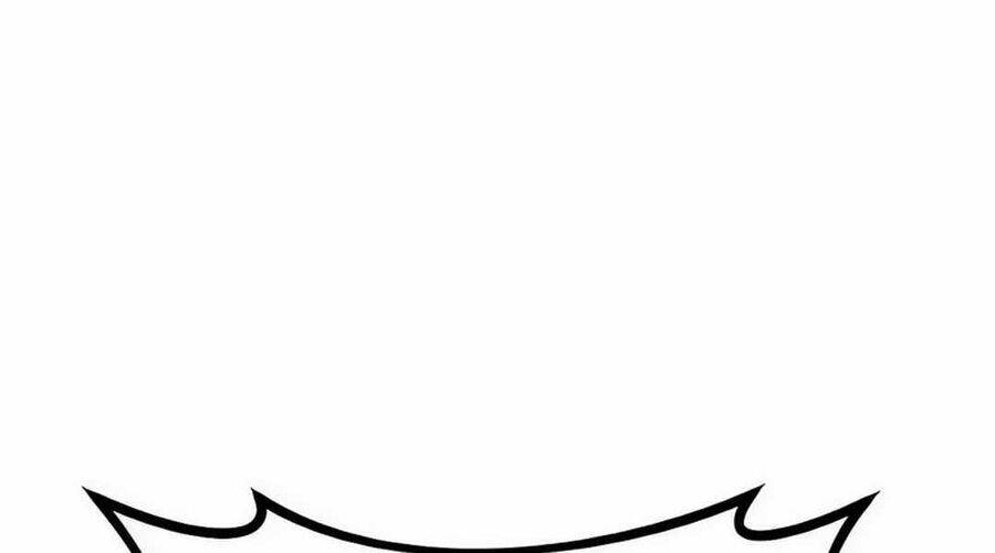 Cuồng Nhân Seoul - Chapter 9 - Page 104