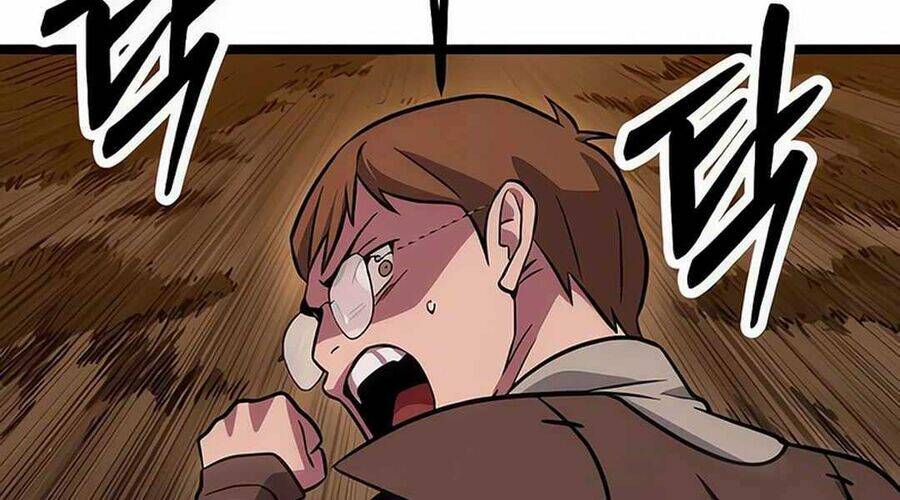 Cuồng Nhân Seoul - Chapter 9 - Page 106