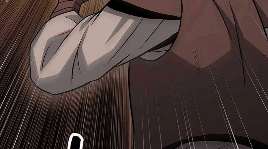 Cuồng Nhân Seoul - Chapter 9 - Page 107