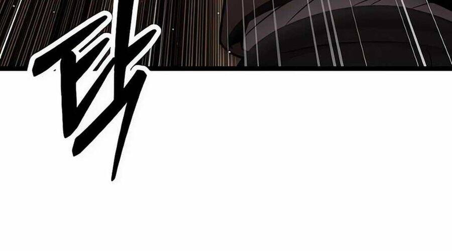 Cuồng Nhân Seoul - Chapter 9 - Page 108