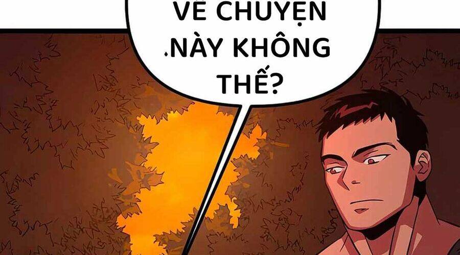 Cuồng Nhân Seoul - Chapter 9 - Page 11