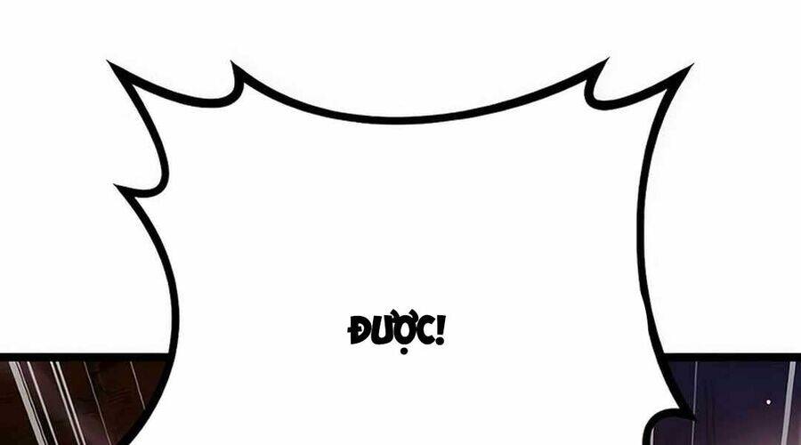 Cuồng Nhân Seoul - Chapter 9 - Page 110