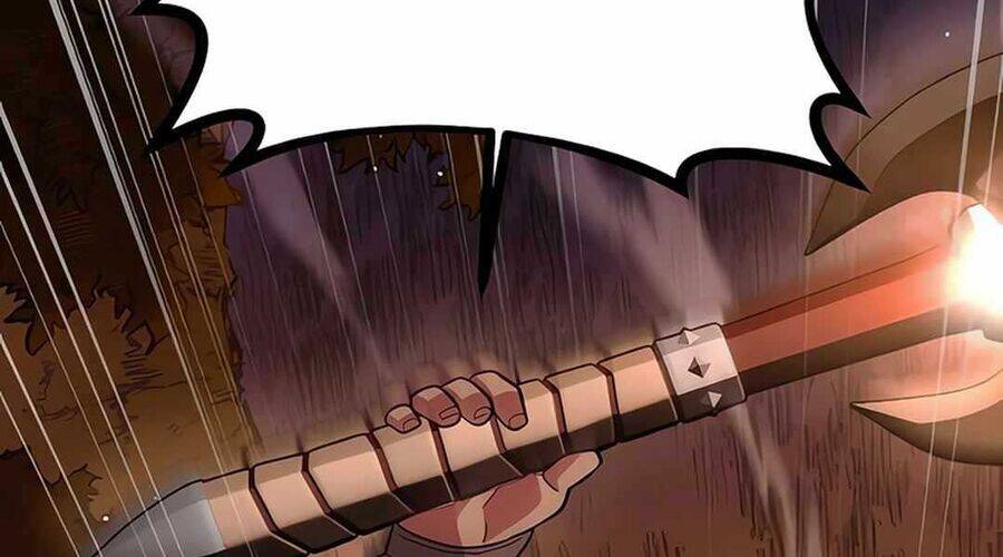 Cuồng Nhân Seoul - Chapter 9 - Page 111