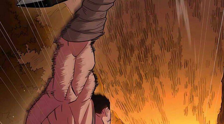 Cuồng Nhân Seoul - Chapter 9 - Page 112