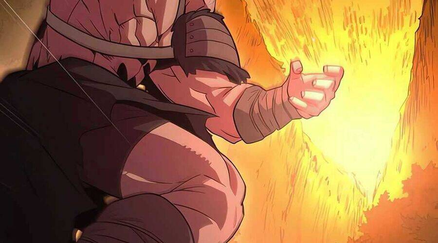 Cuồng Nhân Seoul - Chapter 9 - Page 113