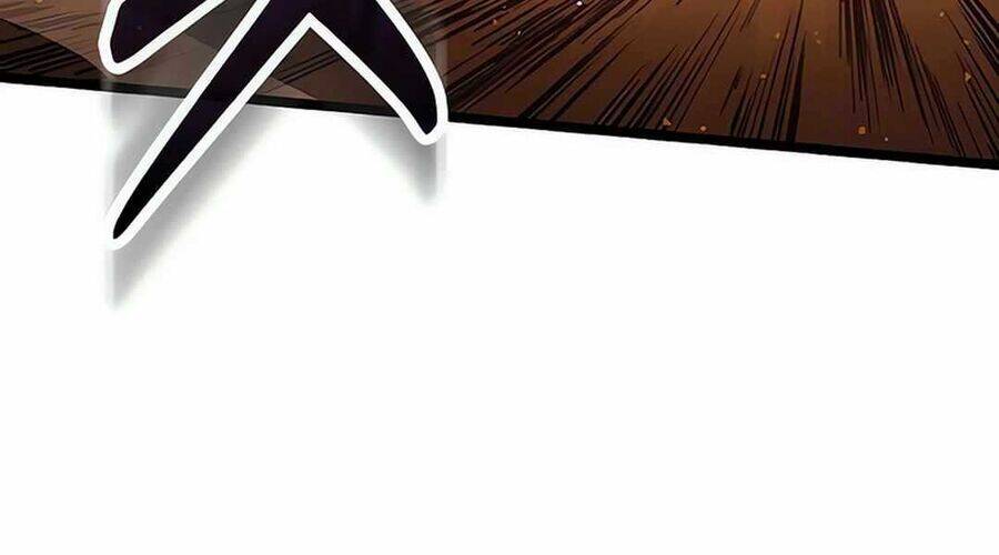 Cuồng Nhân Seoul - Chapter 9 - Page 115