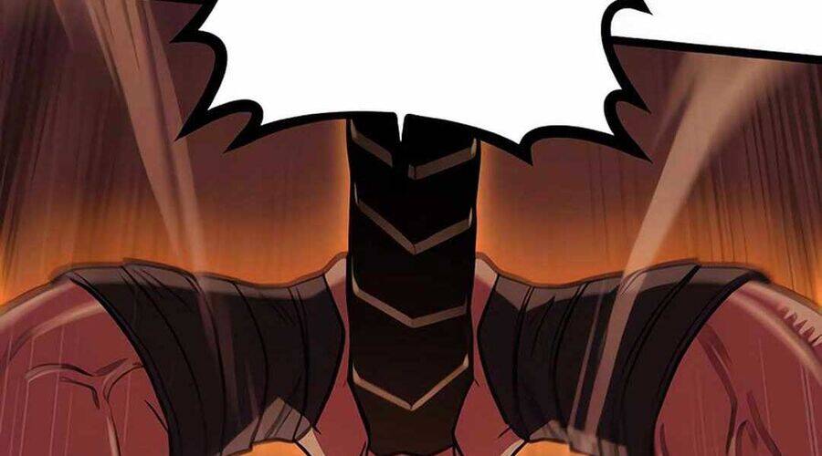 Cuồng Nhân Seoul - Chapter 9 - Page 117