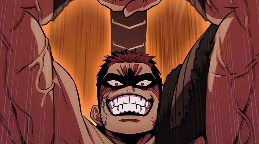 Cuồng Nhân Seoul - Chapter 9 - Page 118