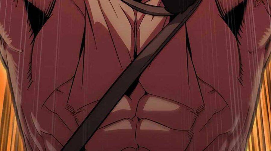 Cuồng Nhân Seoul - Chapter 9 - Page 119