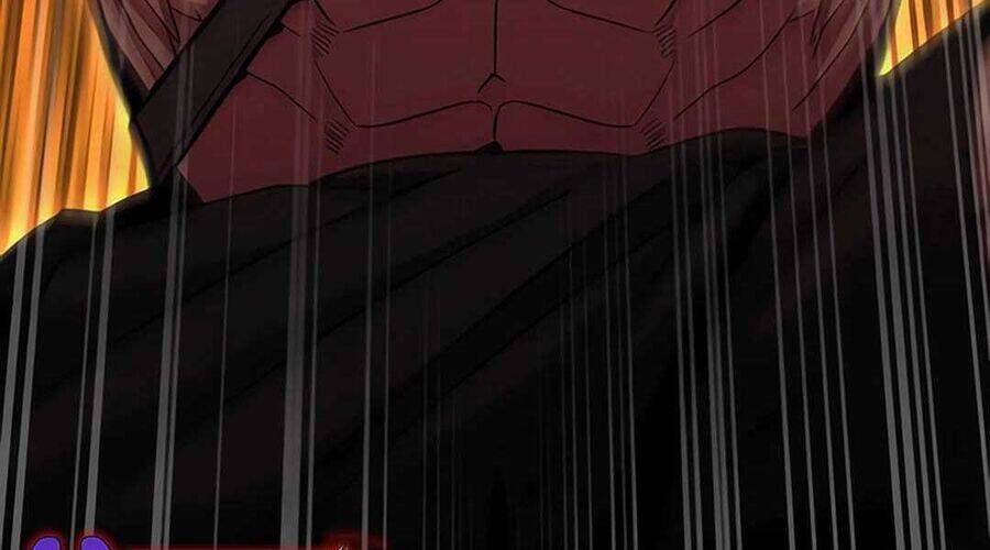 Cuồng Nhân Seoul - Chapter 9 - Page 120