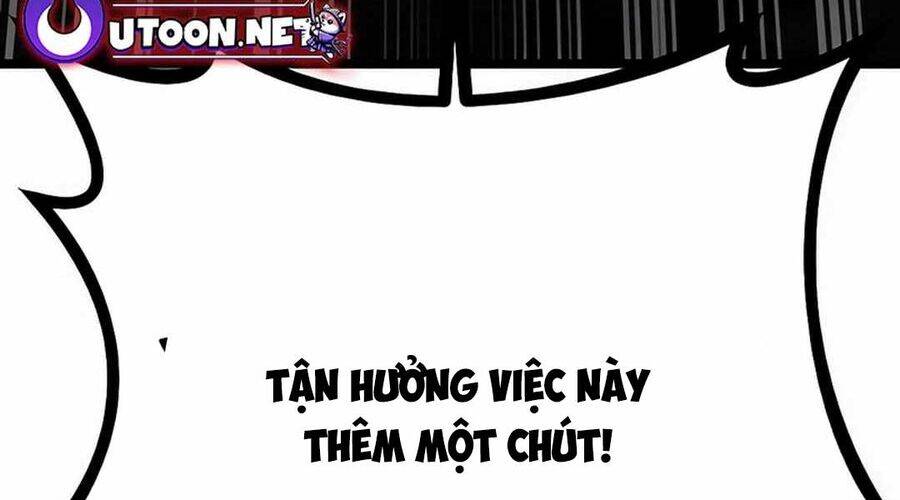 Cuồng Nhân Seoul - Chapter 9 - Page 121