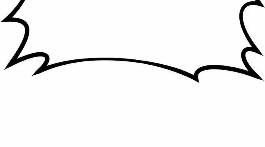 Cuồng Nhân Seoul - Chapter 9 - Page 122