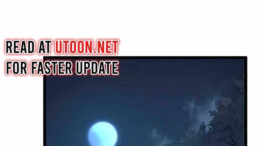 Cuồng Nhân Seoul - Chapter 9 - Page 128