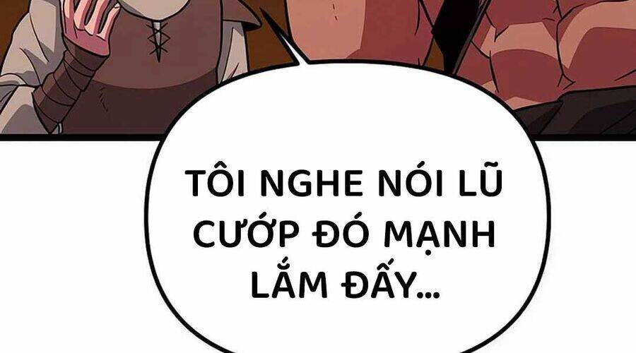 Cuồng Nhân Seoul - Chapter 9 - Page 13