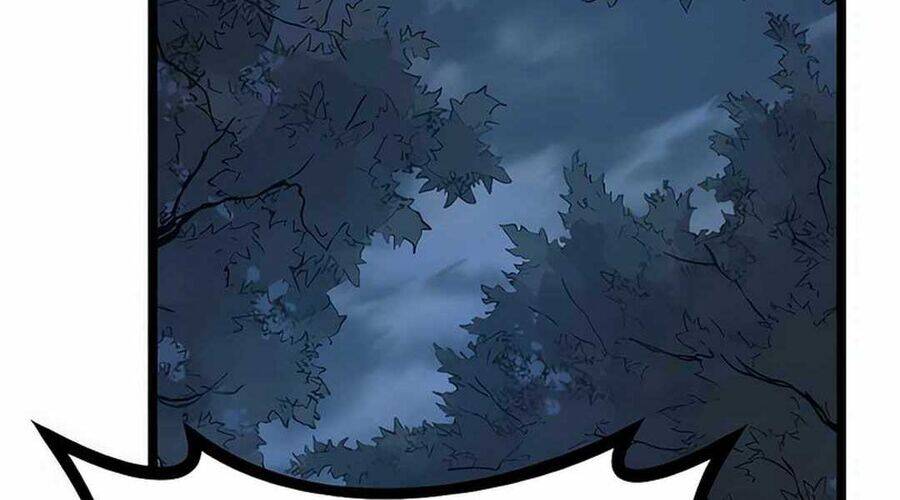 Cuồng Nhân Seoul - Chapter 9 - Page 130