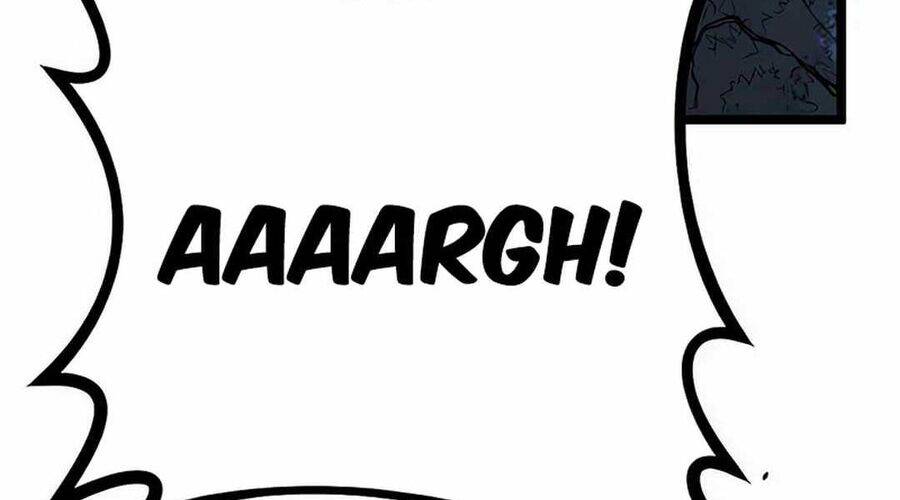 Cuồng Nhân Seoul - Chapter 9 - Page 131