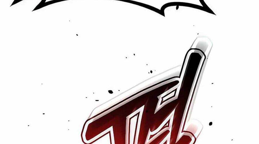 Cuồng Nhân Seoul - Chapter 9 - Page 132