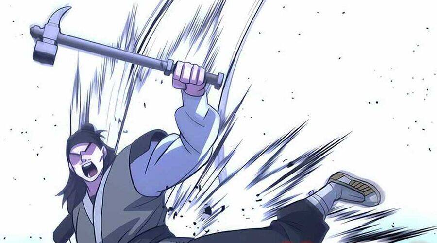 Cuồng Nhân Seoul - Chapter 9 - Page 134