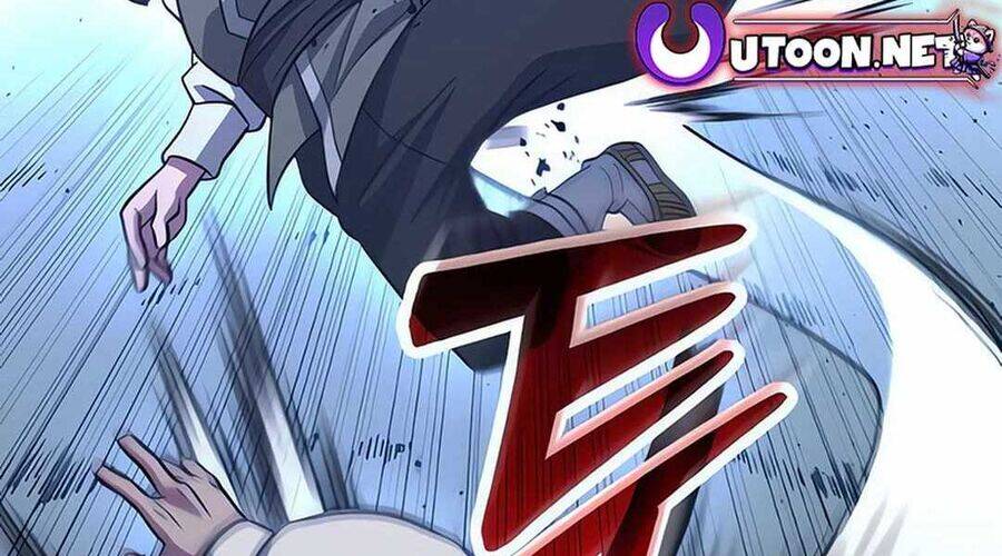 Cuồng Nhân Seoul - Chapter 9 - Page 135