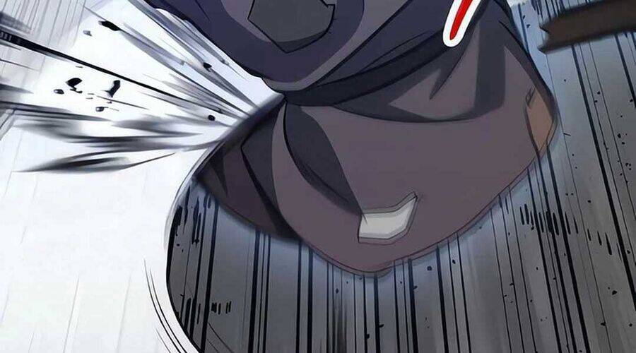 Cuồng Nhân Seoul - Chapter 9 - Page 137