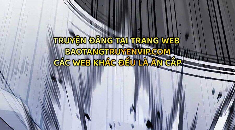 Cuồng Nhân Seoul - Chapter 9 - Page 138