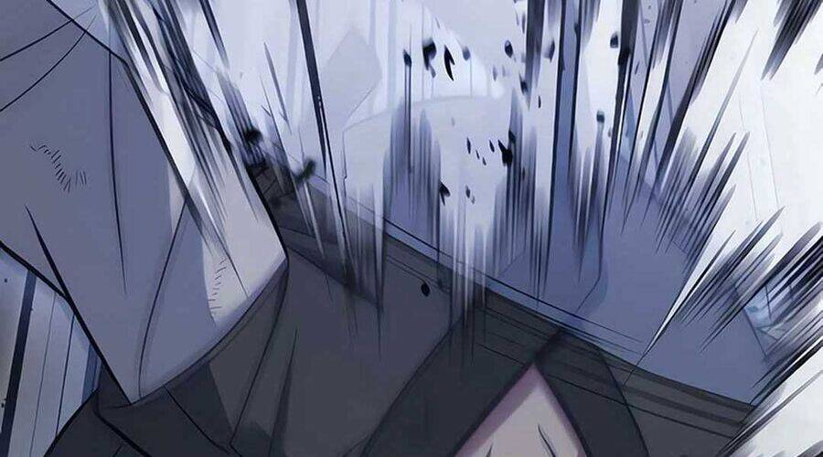 Cuồng Nhân Seoul - Chapter 9 - Page 139