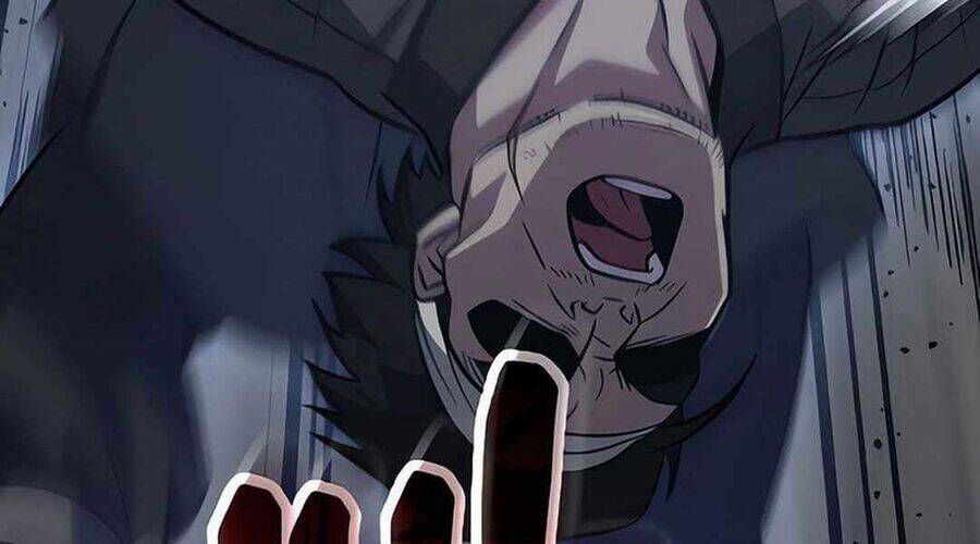 Cuồng Nhân Seoul - Chapter 9 - Page 140