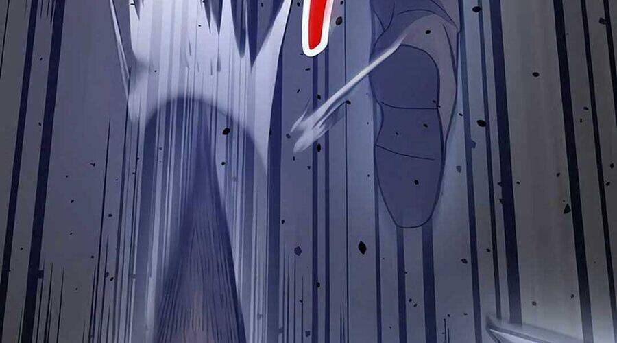 Cuồng Nhân Seoul - Chapter 9 - Page 142