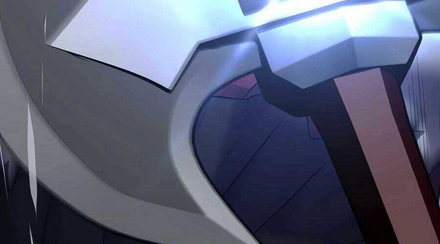 Cuồng Nhân Seoul - Chapter 9 - Page 144