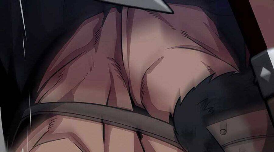 Cuồng Nhân Seoul - Chapter 9 - Page 145