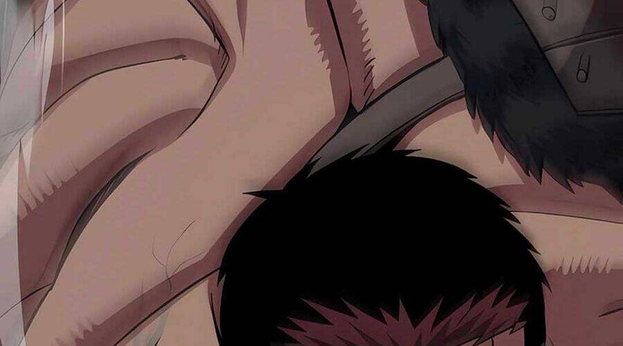 Cuồng Nhân Seoul - Chapter 9 - Page 146