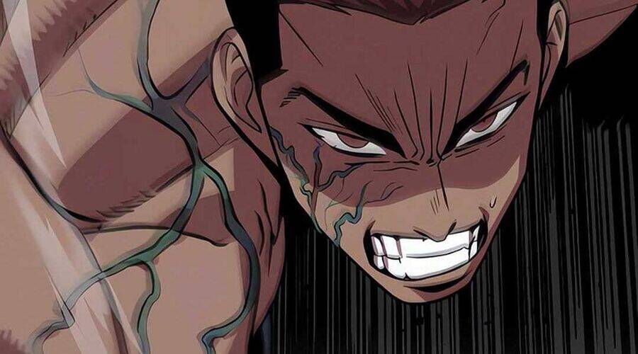 Cuồng Nhân Seoul - Chapter 9 - Page 147