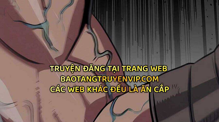 Cuồng Nhân Seoul - Chapter 9 - Page 148