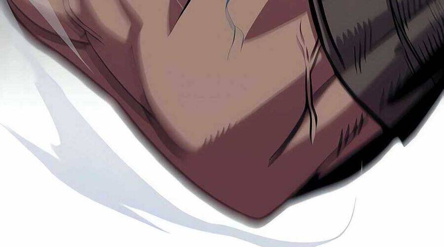 Cuồng Nhân Seoul - Chapter 9 - Page 149