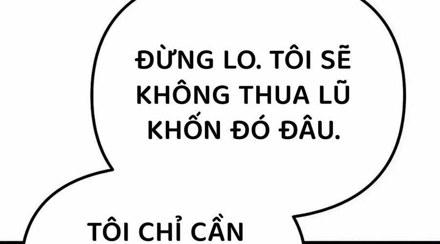 Cuồng Nhân Seoul - Chapter 9 - Page 15