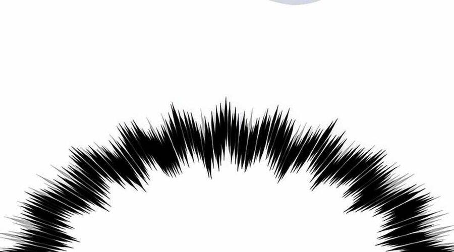 Cuồng Nhân Seoul - Chapter 9 - Page 150