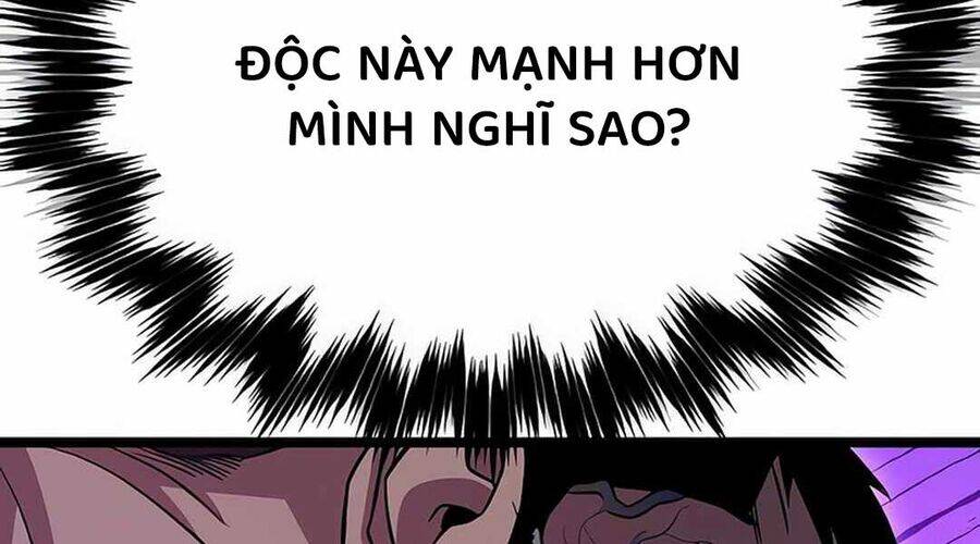 Cuồng Nhân Seoul - Chapter 9 - Page 151