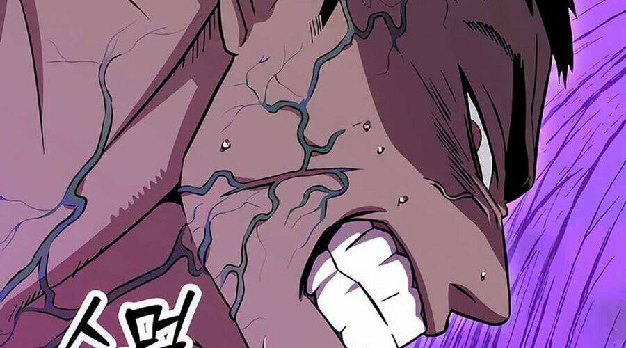 Cuồng Nhân Seoul - Chapter 9 - Page 152