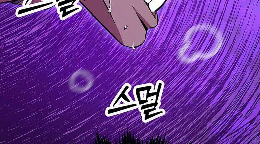 Cuồng Nhân Seoul - Chapter 9 - Page 153