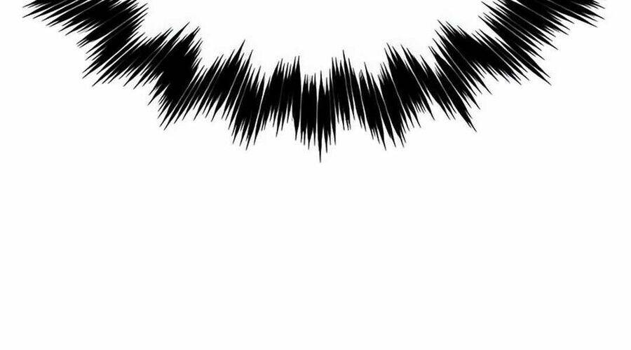 Cuồng Nhân Seoul - Chapter 9 - Page 155