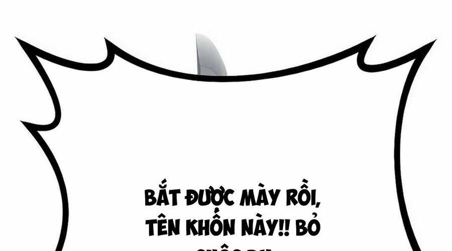 Cuồng Nhân Seoul - Chapter 9 - Page 156