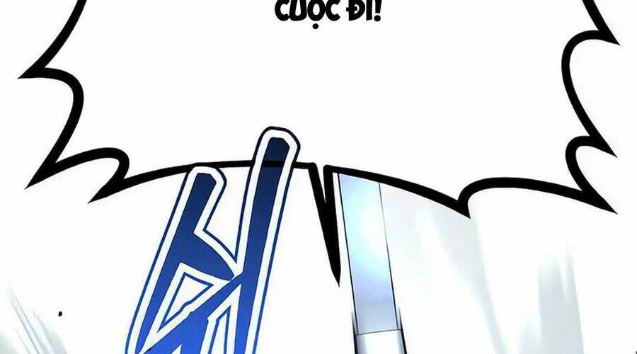 Cuồng Nhân Seoul - Chapter 9 - Page 157