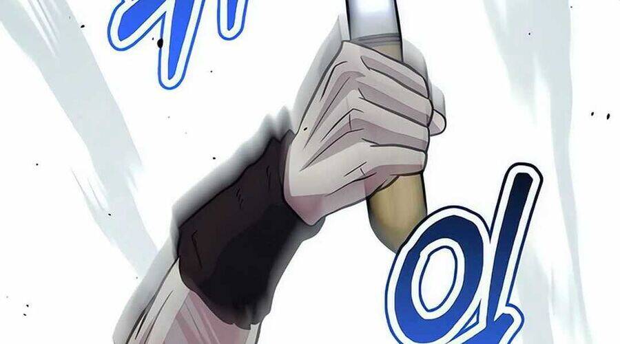 Cuồng Nhân Seoul - Chapter 9 - Page 158