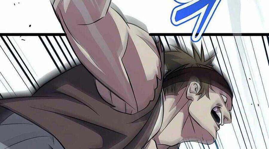 Cuồng Nhân Seoul - Chapter 9 - Page 159