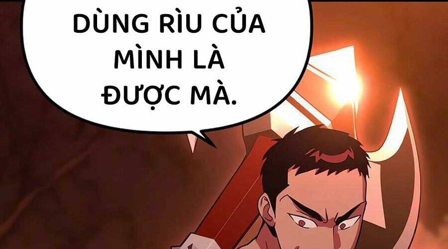 Cuồng Nhân Seoul - Chapter 9 - Page 16