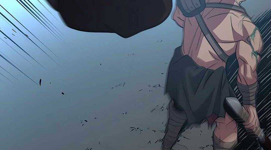 Cuồng Nhân Seoul - Chapter 9 - Page 161